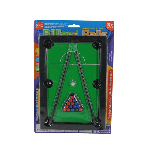 Chute ao Gol Luccas Neto Bola de Vinil Multikids - BR1819 - Casa Freitas