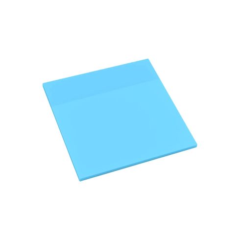 image-1c9e73241f1f47698059cb717179a639