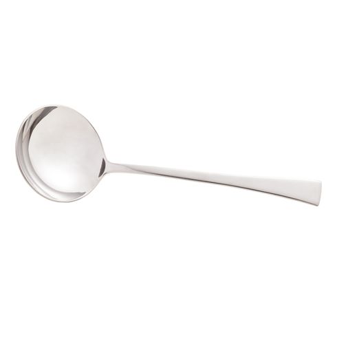 image-cdfe4a43b11c4136b0433d8c7fdb57f3