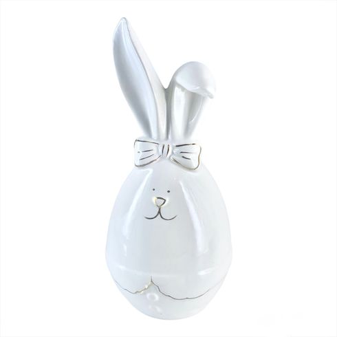 image-bf123eafd89b4483a3b505bb9164f774