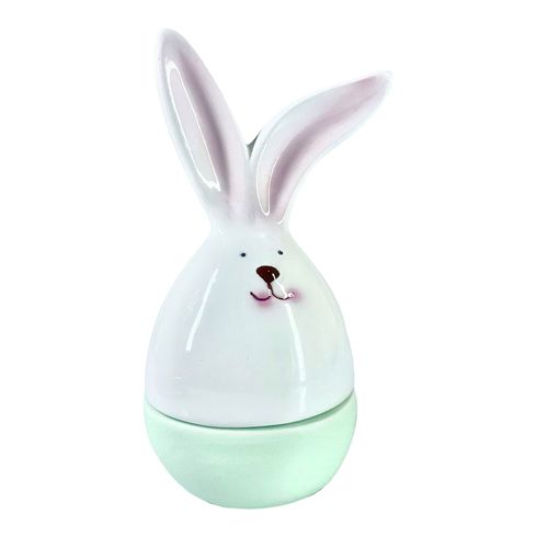 image-2eb2f38fe7d34f23a4fbf7bd743b6992