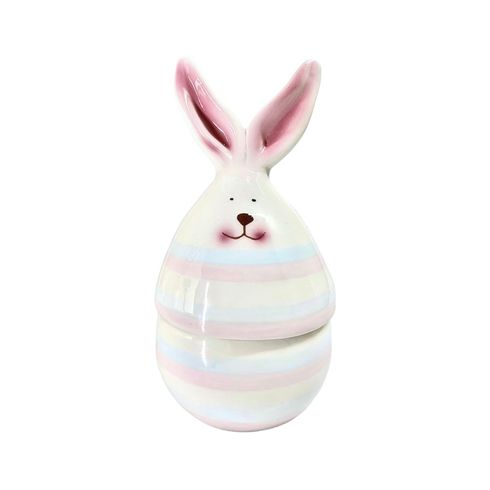 image-f28c5bbf0d9f4e698f7bd63e1830dd7a