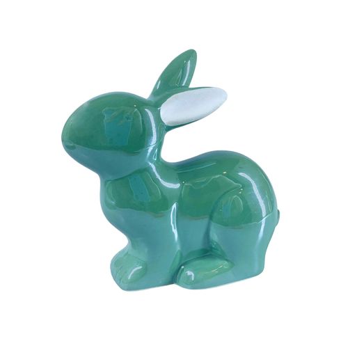 image-14d51158ef1f4352aff7903b1df3a55a