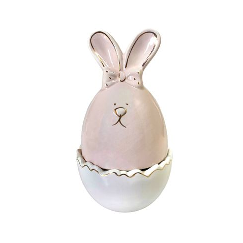 image-8572cd5a46004de9936778a18885e4bf