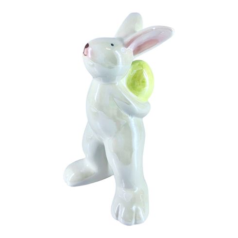 image-f300f92d737f491fa186d93847f3297a