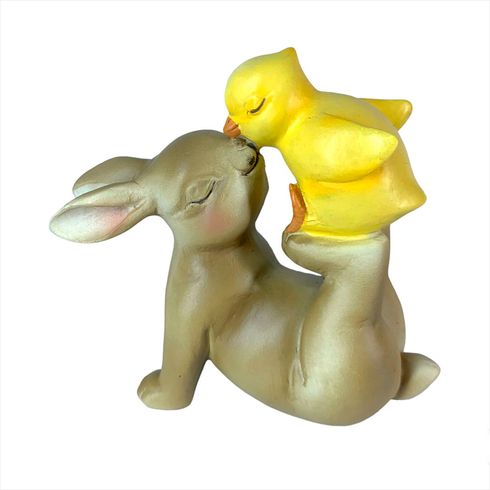 image-b2ade8ada3d54681826dec4d5bdde137