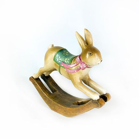 image-aa91af1e88c2483bb99f66dc8638cfec