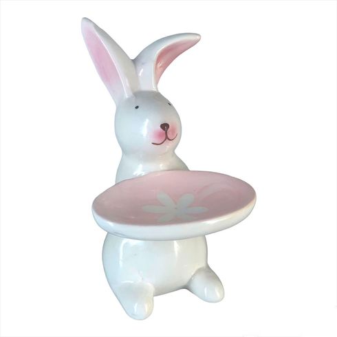 image-3aeb85dbdb684a489b91e5bef76a0d9d