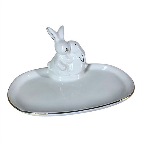 image-37809e730b124796956d96149bc325a0