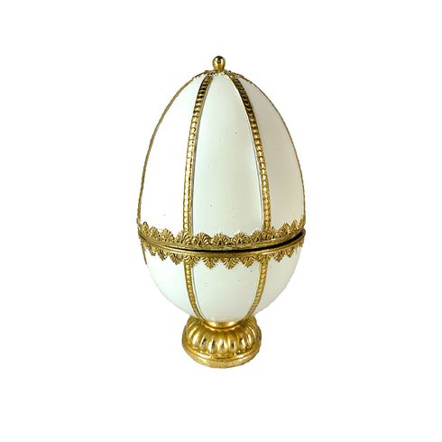 image-add1623fcdfa479ebcb170e78821ea89