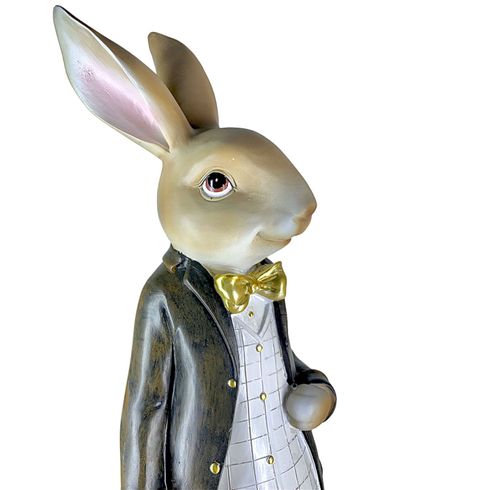 image-95c460cf0ad9408da8036887d2127ed6