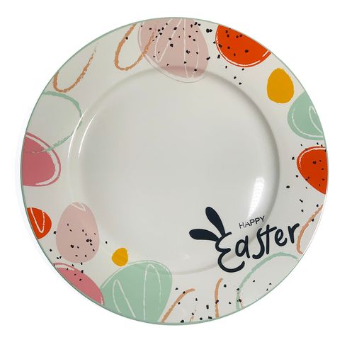 image-171895c4982241e2b183ec03ff16712d