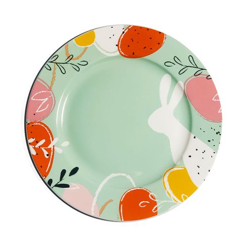 image-367bee54a2b846568224c471c3438006