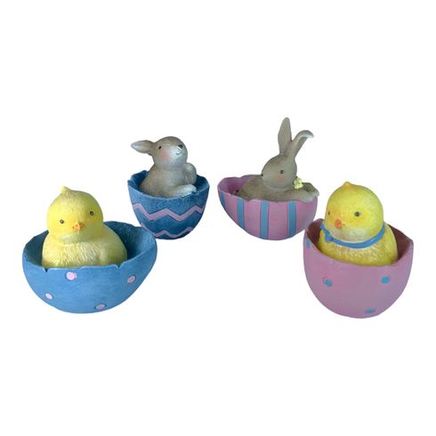 image-7ab9f0527e424bfeafeedc8dfc01a7af