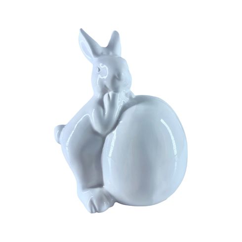 image-eae1c79ec087486aaacea7dd23c30529