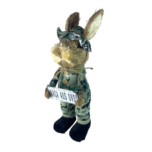 image-bae2460700f24893866a2271ce6713fb