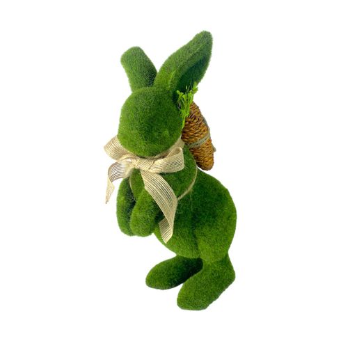 image-689a596a303a4cc6bc937730c07964eb