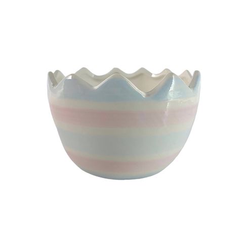 image-23416f5c4a424b6597d54198a19f6360