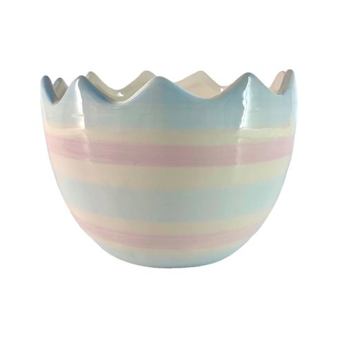 image-80a480062b754fd6b10f88037c2de703