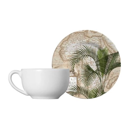 image-94da427c29074cd982d6af0216fcb6d7