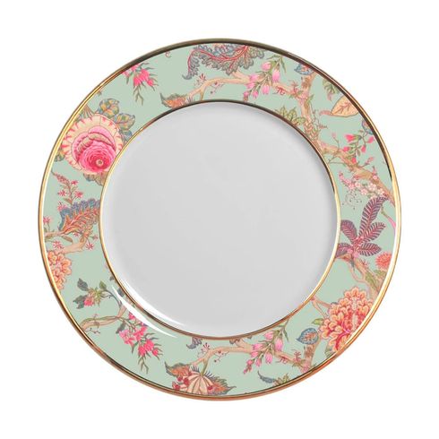 image-f73e79e22737422a879776f17722b20d