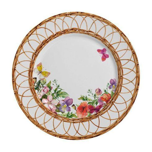 image-e7f5c97740f0419dac63c858a6e9cacc