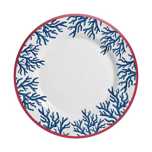 image-59f1b45cd41f4252920add6b4dbb8d24