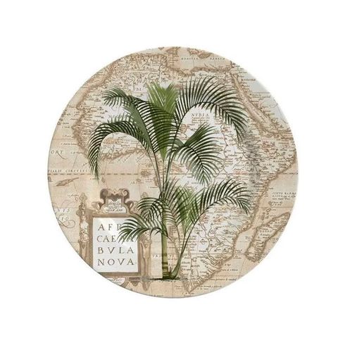 image-d90f8989d7524c3a90fb0450003f1434