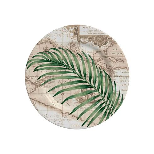 image-63aebfe48a09420db867fbe4663589c3