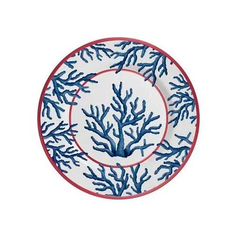 image-0c9c6baae5ff49bc982b6f833b940024