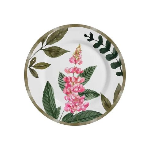 image-4020f6caa8a24dba860fd606f3dc822b