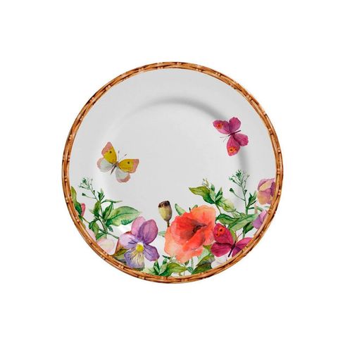 image-dc9ea13394214dbb98680649022d21ac