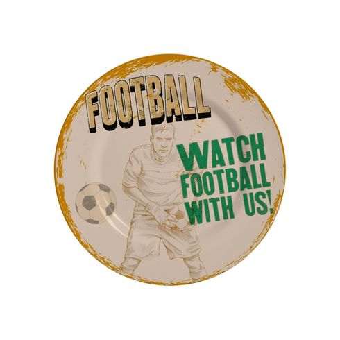 image-d80b3e09b6824730beb2de41b9d26228