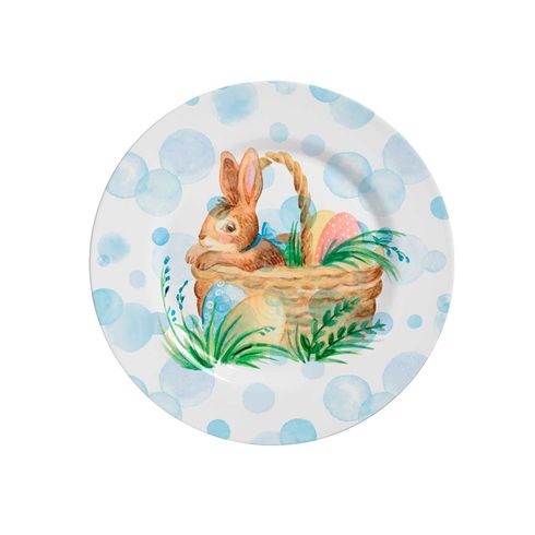 image-34a8ccd0150d4b01b0aa23bbcc79b28a