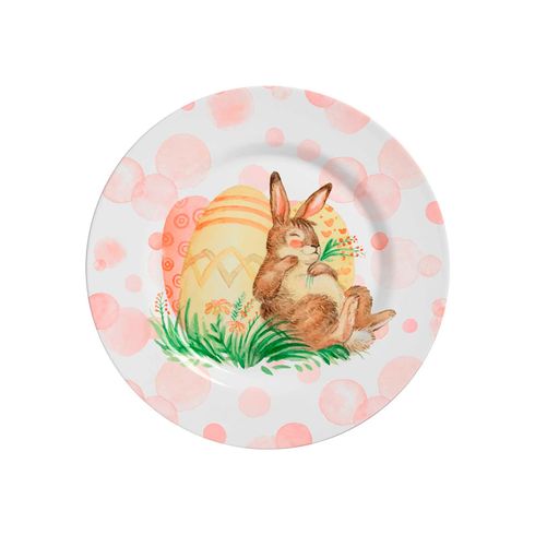 image-45f065f85f8940f895de7e40c8c6d947