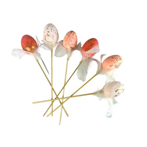 image-c7d28bcbc16a4365af88a649c32e5dde