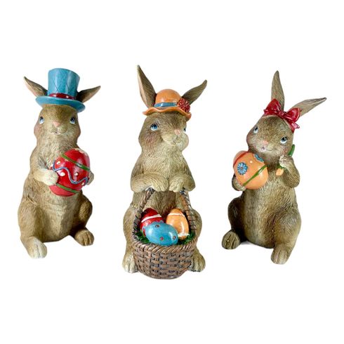 image-ebbce3ac8b2c45a4a3ef9e39fe65905f