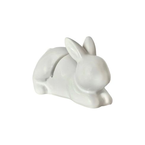 image-0093a58e24e14d95af24ec2211a6a532