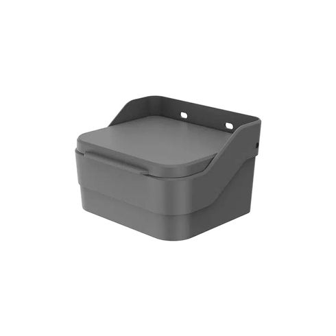 image-d71ad13b1ada471cbbec28f04547f01b