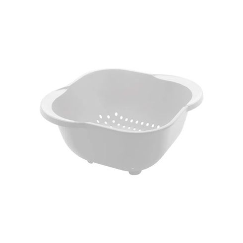 image-fde787b5afa64dbdbca8082e2a7c9d18