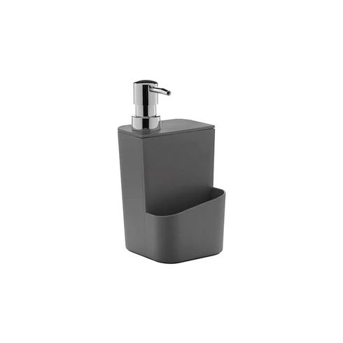 image-2aedb3ba784047dab9c646eaa7171a51