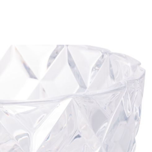 image-8cc448ca178f4a0e807bbb3111c3f961