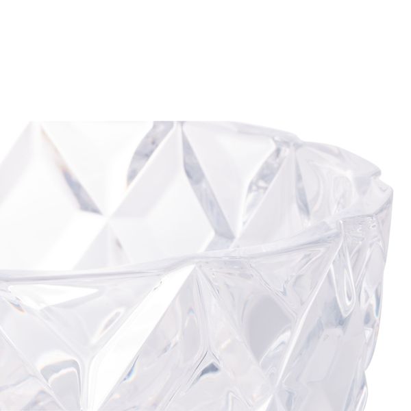 image-8cc448ca178f4a0e807bbb3111c3f961