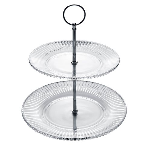 image-610463a0d27e4475847e7532d5d41556