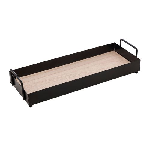 image-d729d1175a0d4304878cbe2f332aa4bc