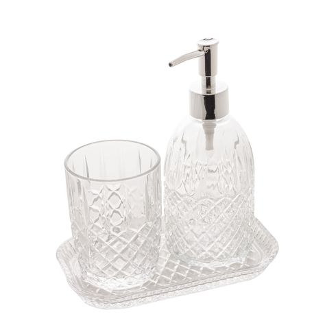 image-a903136c9d66413fab25d0fab166e42e