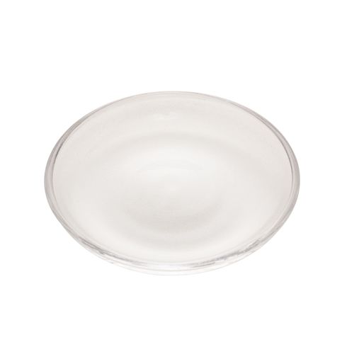 image-ba61a25a7f6840c3b10a33ca8dacc16f