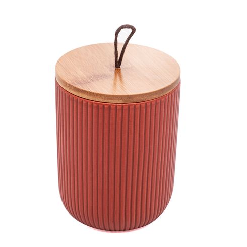 image-1f8d05fe7cd343ab851cd78c82b3267f