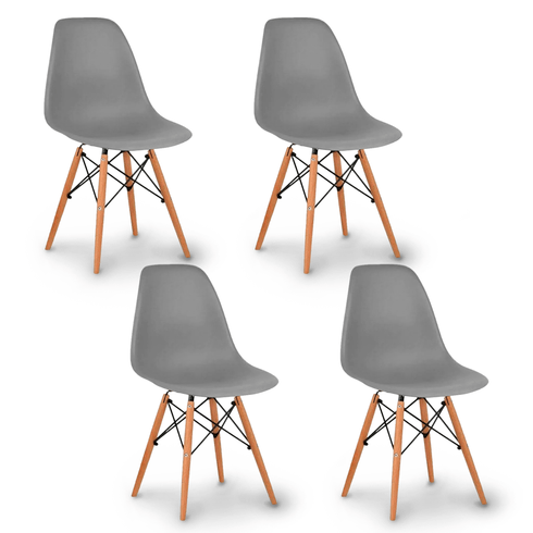 Cadeira-estilo-cinza