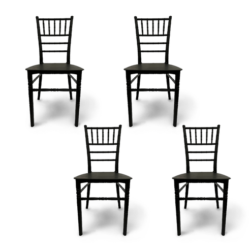 cadeiras-Tiffany-preta